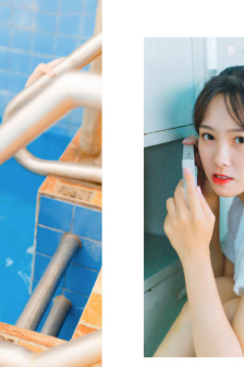 课中坏事韩国